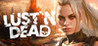 Lust 'n Dead Image