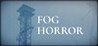 Fog Horror Image