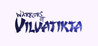 Warriors of Vilvatikta Image