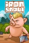 Iron Snout Image
