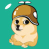 Doge Chopper Image