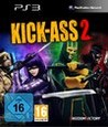 Kick-Ass 2 Image