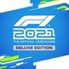 F1 2021 Image