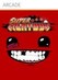 Super Meat Boy