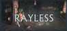 Rayless Image