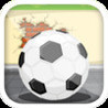 Juggling ball! Image