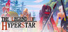 The Legend of HyperStar Image
