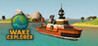 Wake Explorer Image