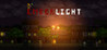 Emberlight