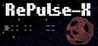 RePulse-X