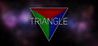 Triangle (2017) Image