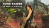 Shadow of the Tomb Raider: The Price of Survival Image