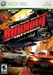 Burnout Revenge