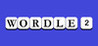 Wordle 2