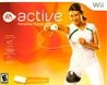 EA Sports Active