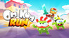 Om Nom: Run Image