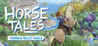 Horse Tales: Emerald Valley Ranch Image