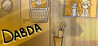 Dabda