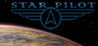 Star Pilot