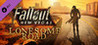 Fallout: New Vegas - Lonesome Road Image