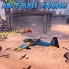 Air Stunt Racing Image
