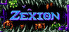 Zexion Image