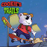 Cookie's Trails Image