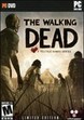 The Walking Dead: A Telltale Games Series thumbnail