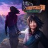 Enigmatis 3: The Shadow of Karkhala Image
