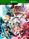 Cris Tales Image
