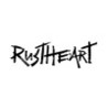 RustHeart Image