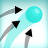 Tracked! Image