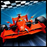 All Complete Motorsport Trivia: Motors,Formula 1, NASCAR,Indycar,WRC,GTi and More! Image