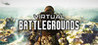 Virtual Battlegrounds Image
