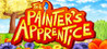 The Painter's Apprentice