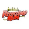 Archie's Riverdale Run Image