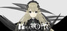PHANOTIA I: ESCAVIVE Image