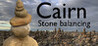 Cairn: Stone Balancing Image