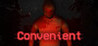 Convenient Image