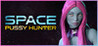 Space P**** Hunter Image