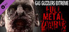 Gas Guzzlers Extreme: Full Metal Zombie Image