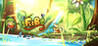 FROB Image