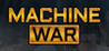 Machine War Image