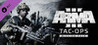 Arma 3 Tac-Ops Image
