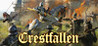 Crestfallen: Medieval Survival Image