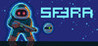 SFERA Image