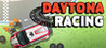 Daytona Racing Image