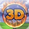 Golf Mania 3D Image