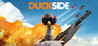 DUCKSIDE Image