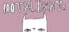 Mothlight Image
